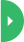 下一頁(yè)