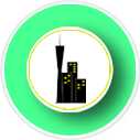 廣州有限公司注銷(xiāo)