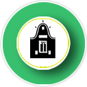 廣州外資公司注銷(xiāo)