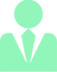 服務(wù)標(biāo)準(zhǔn)