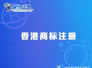 這里是案例測試標題