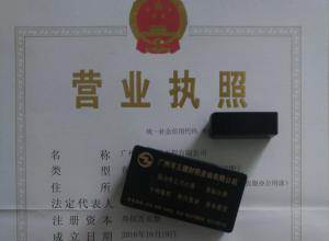 這里是案例測試標題
