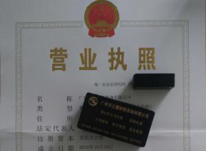 這里是案例測試標題